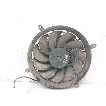 

MN022780 ELECTRIC FAN LAND ROVER DISCOVERY (LT)
