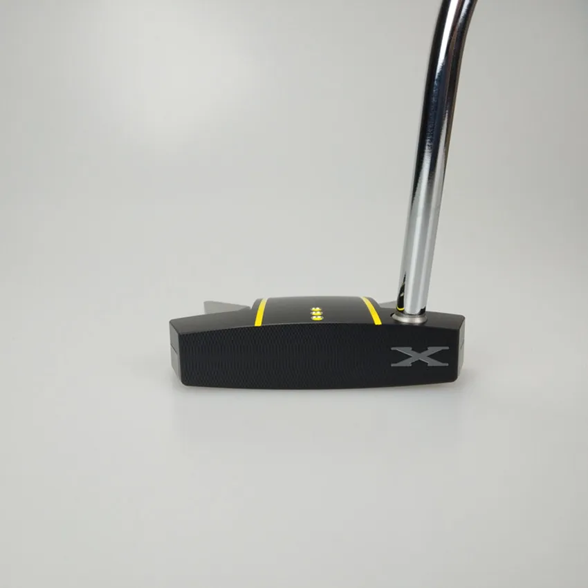 Клюшка для гольфа Мужская PH-AN-TOM X12 putter