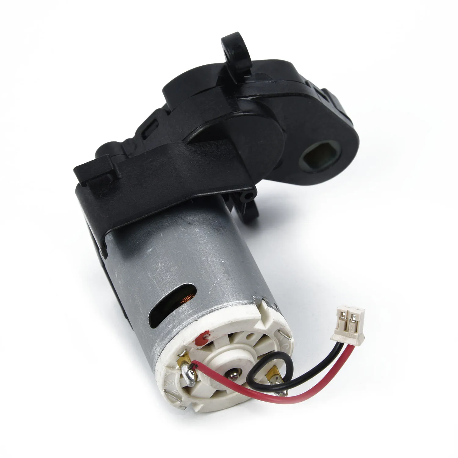 1 шт. пылесос мотор для Deebot DD35 DD35E DD56 запасной аксессуар