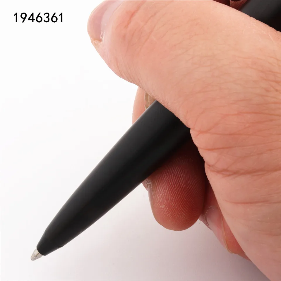 筆記具 SIO. 31QtSIifSpL.jpg