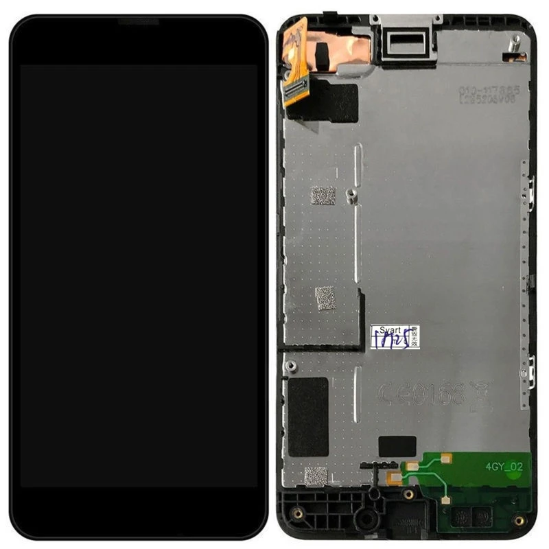 s-l1600 (5)