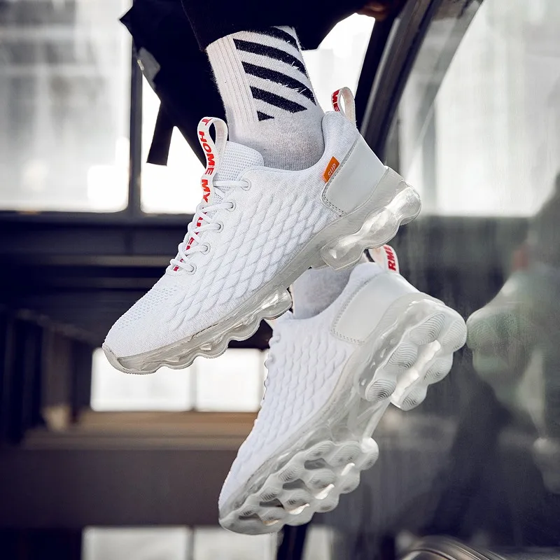 Мужские баскетбольные кроссовки Jordan 11, мужские кроссовки Jordan ...