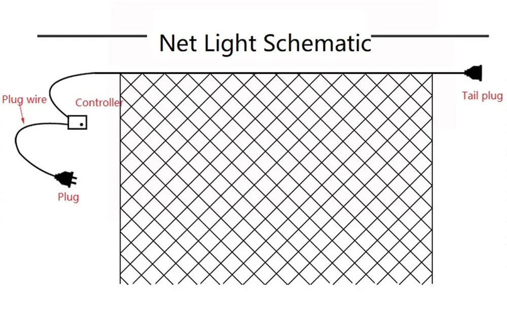 H2ac5eeeca32d460592d5b7f5d0573c0bm