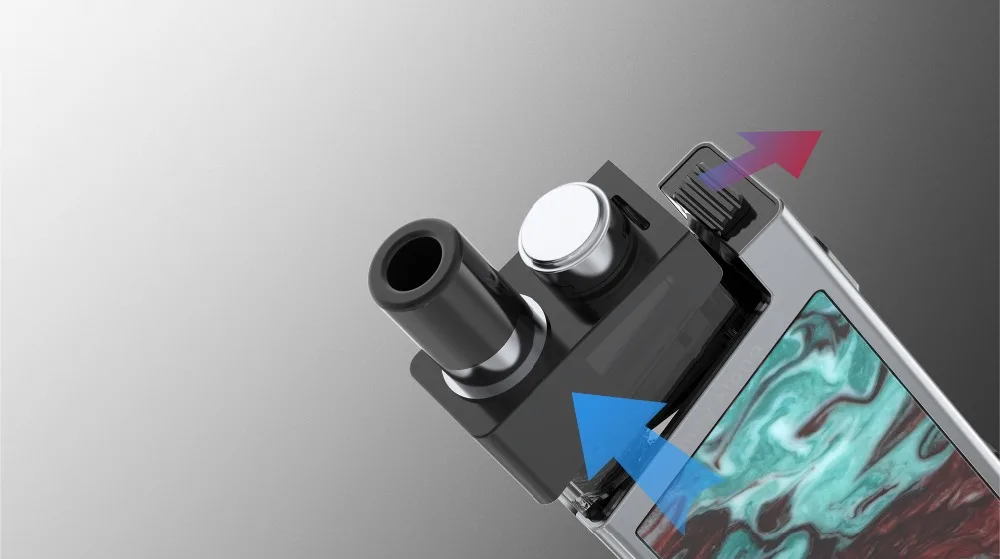 Trinity-Alpha-英文详情页-2_12