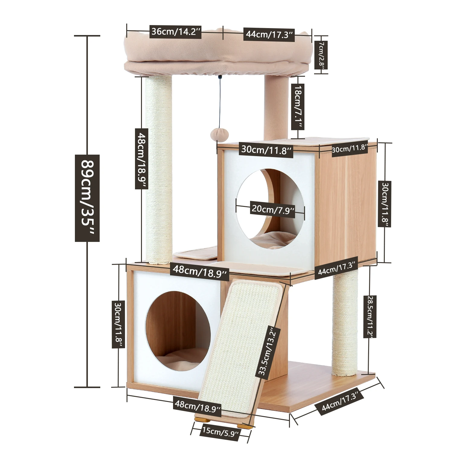 AMT0014Beige