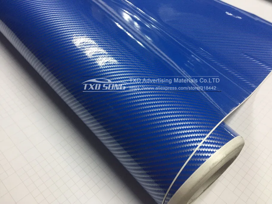 2019_10_17_11_13_IMG_3087副本