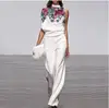Jumpsuits, Playsuits 
