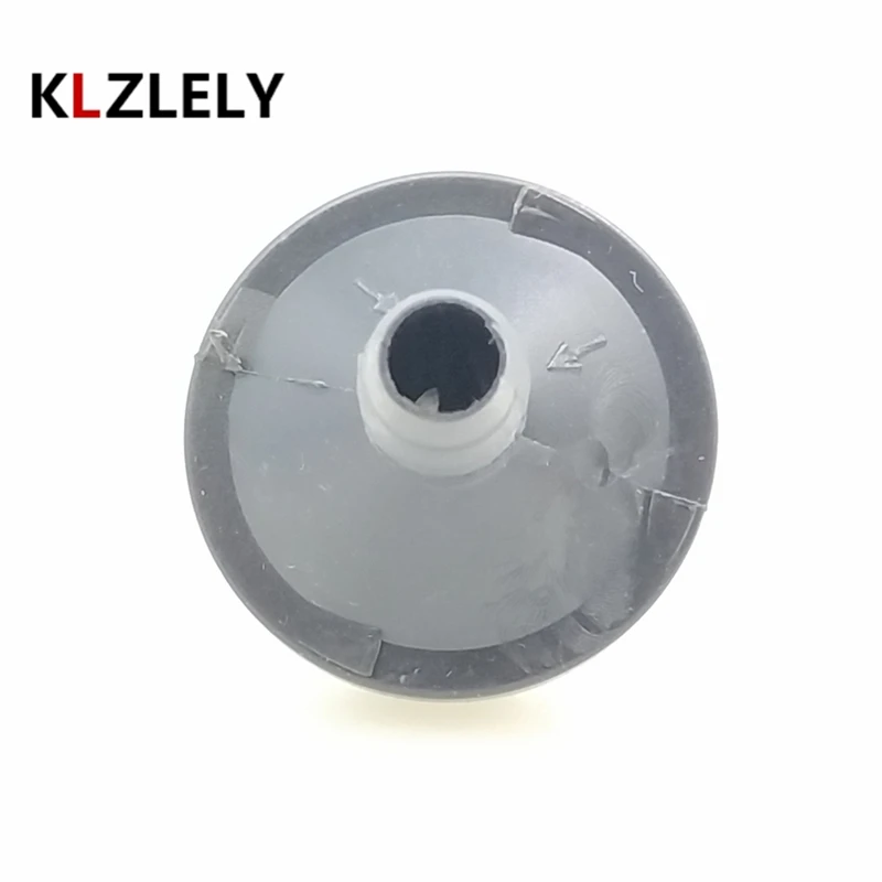 Вакуумный контрольный клапан O для OPEL COMBO CORSA BCD CALIBRA VECTRA ASTRA TIGRA ZAFIRA SIGNUM 564611|valve opel|valve