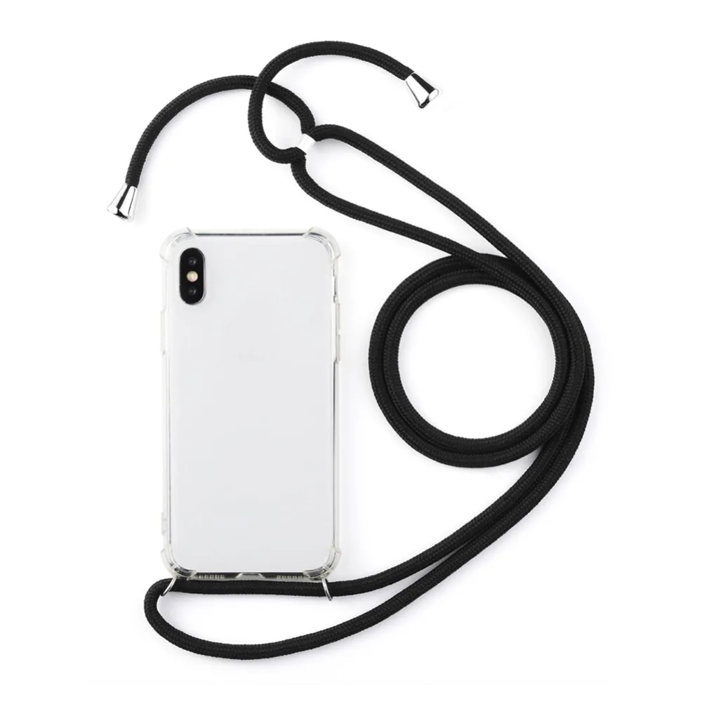 4fe5683a0f6c658aea190636bd179eb2