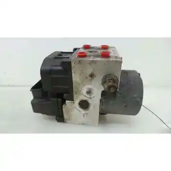 

N068437A0 ABS MAZDA MX-5 (NB)