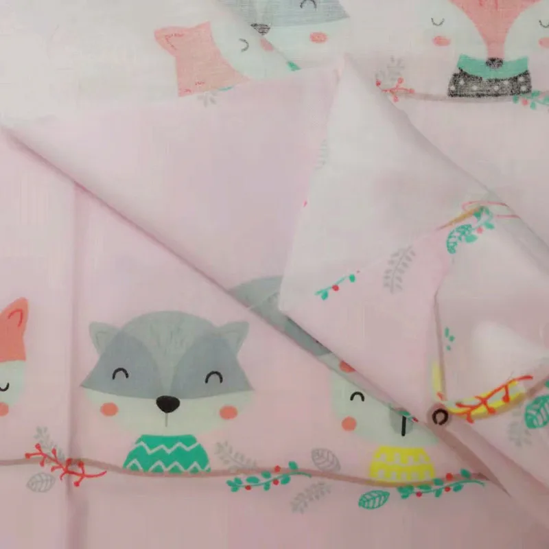 微信图片_20190730180336