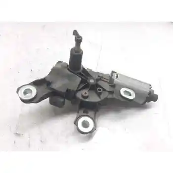 

4G9955711C ENGINE CLEAN REAR AUDI Q3 (8UG)