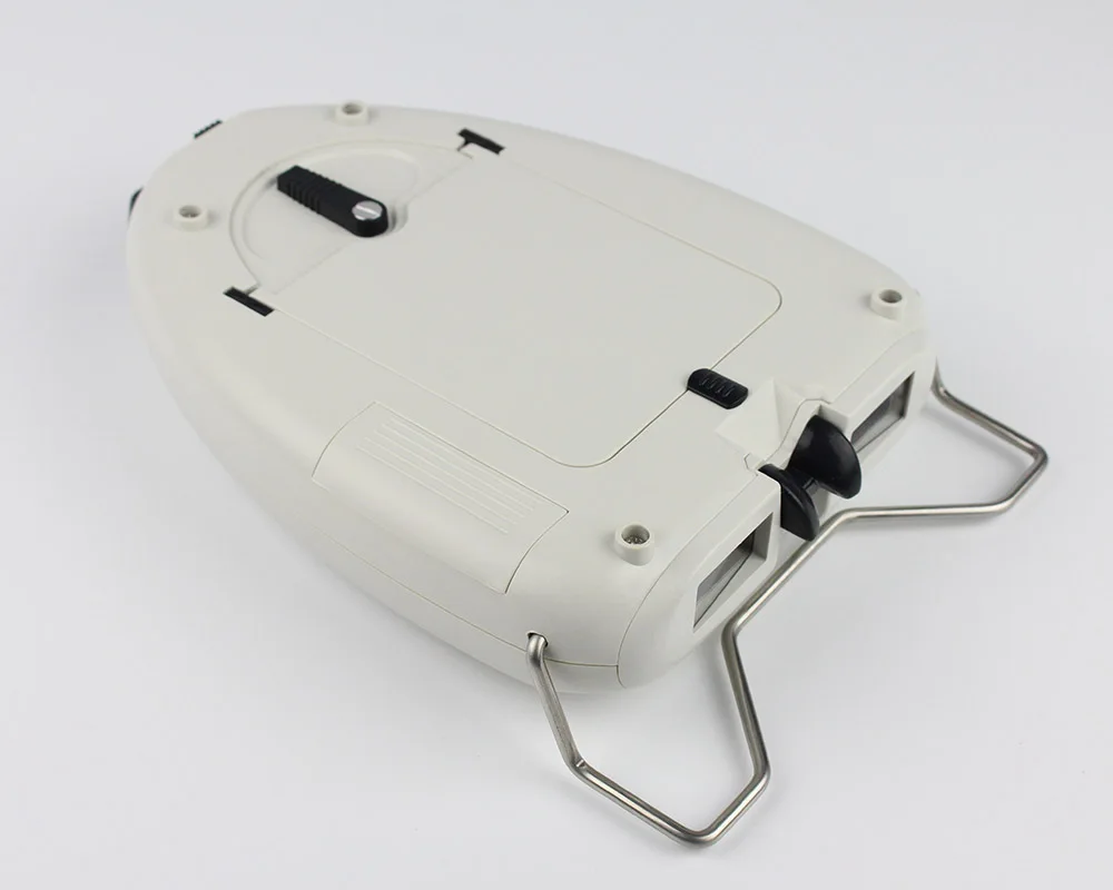 Hot Selling Optical Digital PD Meter Pupil Distance Meter Pupilometer