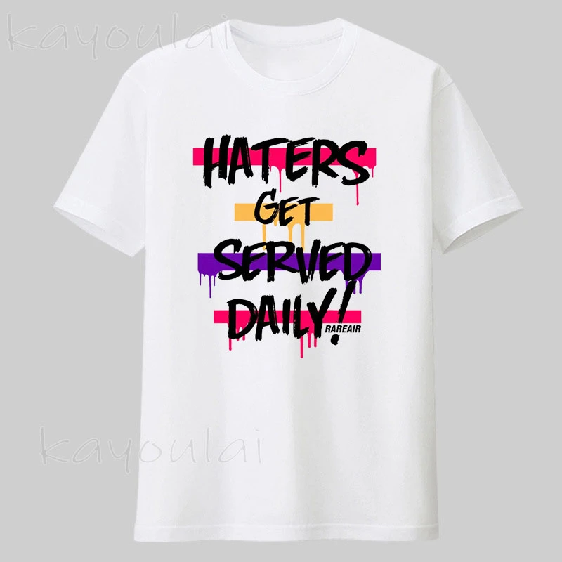 Wholesale designer t shirts Clearance