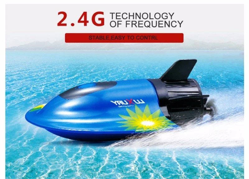 HTB1rLD7RVXXXXbEXpXXq6xXFXXX0