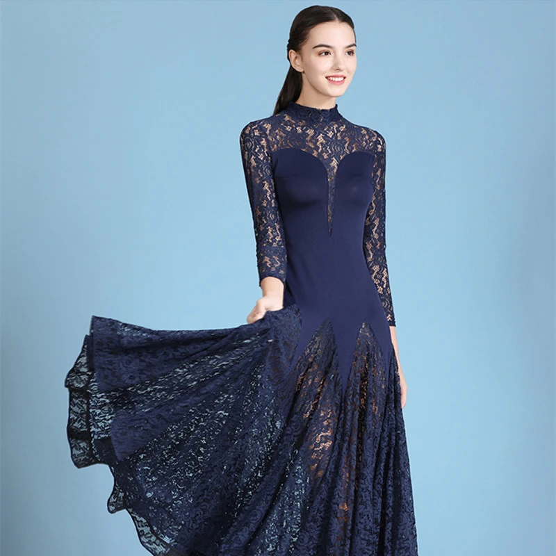 ballroom dresses for sale cheap