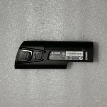 

6700mah new battery for ZEBRA TC800 TC8000 TC8X 82-176054-01 batteries%99 new