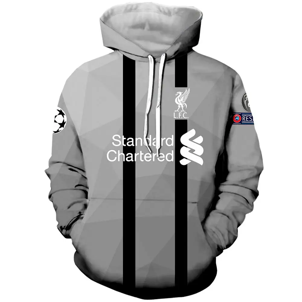 ãƒªãƒãƒ—ãƒ¼ãƒ«ãƒ•ã‚¡ãƒƒã‚·ãƒ§ãƒ³ãƒ'ãƒ¼ã‚«ãƒ¼ 3d ãƒ—ãƒªãƒ³ãƒˆãƒ'ãƒ¼ã‚«ãƒ¼ç