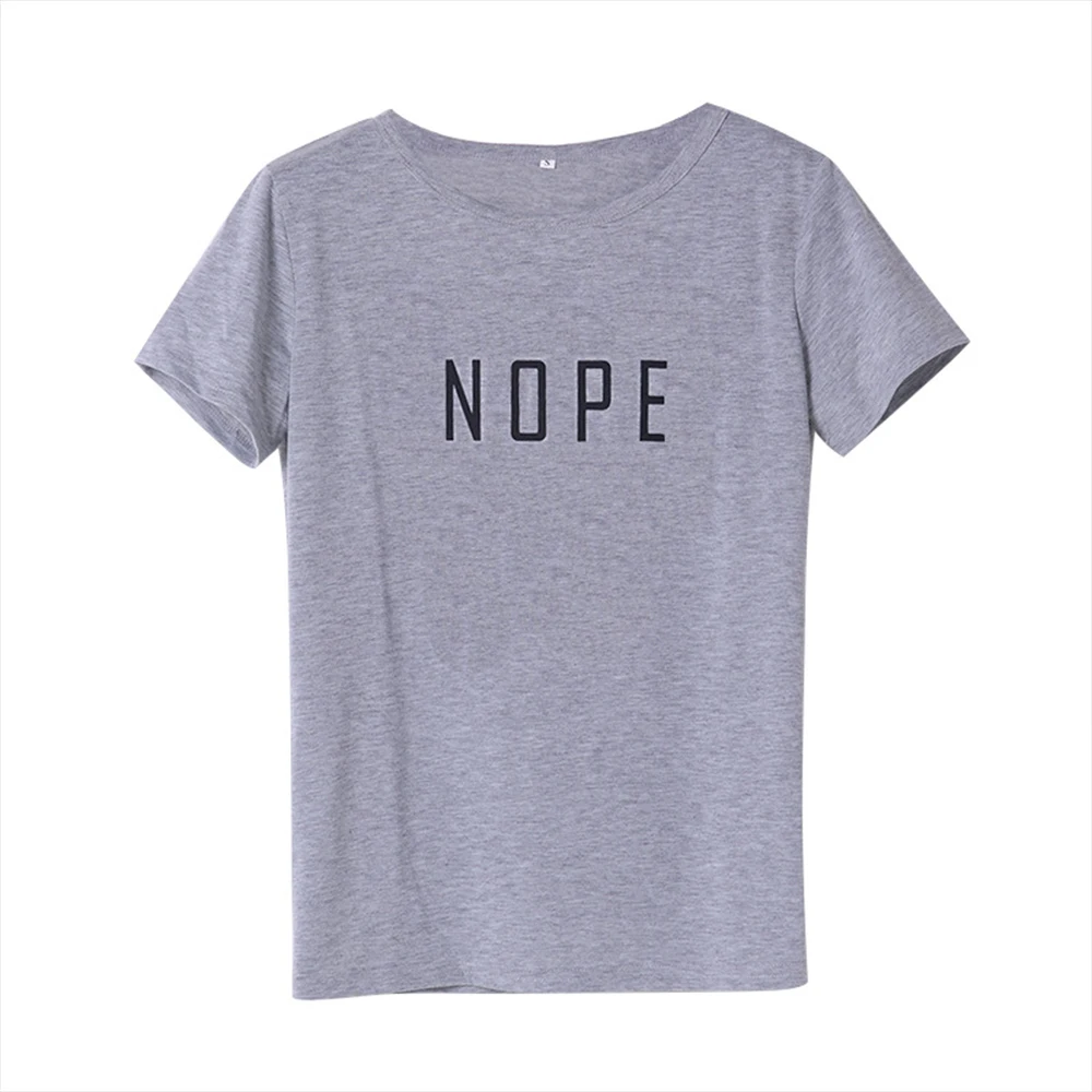 Летняя футболка Белоснежка забавная модная с принтом пародия личности Harajuku