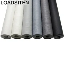 

Papeis Behang Kid Photo Mural Para Self Adhesive Tapiz Parede Infantil Papel De Pared Wall Paper Home Decor Wallpaper Roll