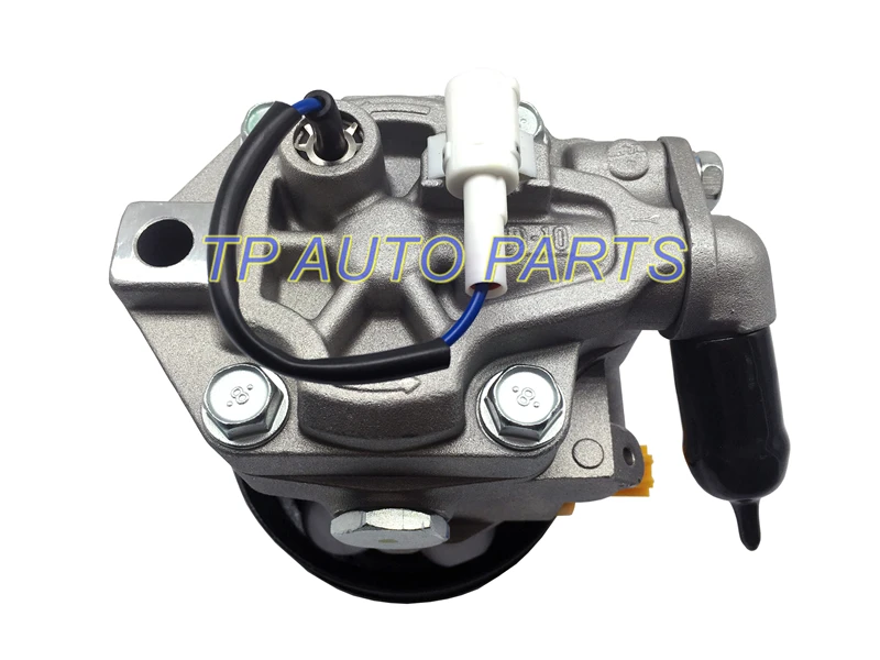 Насос гидроусилителя руля для Su baru Forester Impreza OEM 34430 SA021 SA020 34430SA021 34430SA020|Поворотные