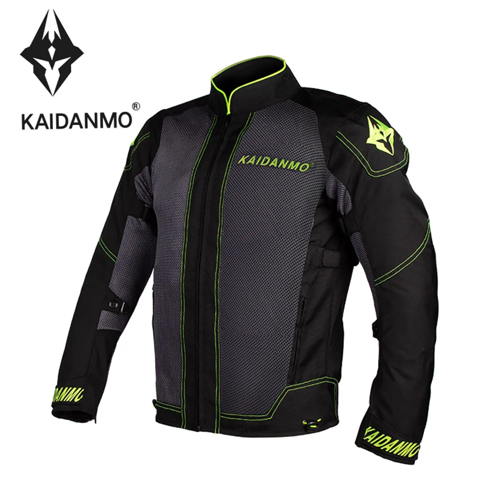 Мото одежда Куртка Мото rcycle костюм для езды по бездорожью ралли мото rcycle одежда мужская анти-осень гоночный костюм летний дышащий