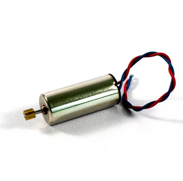 Wltoys V911 PRO V911-2 V911-V2 RC Helicopter spare parts