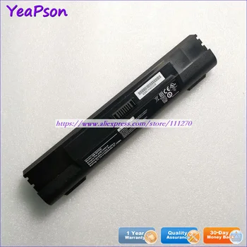 

Yeapson QB-BAT66 A4BT2001F 11.1V 5200mAh Laptop Battery For Hasee Notebook computer