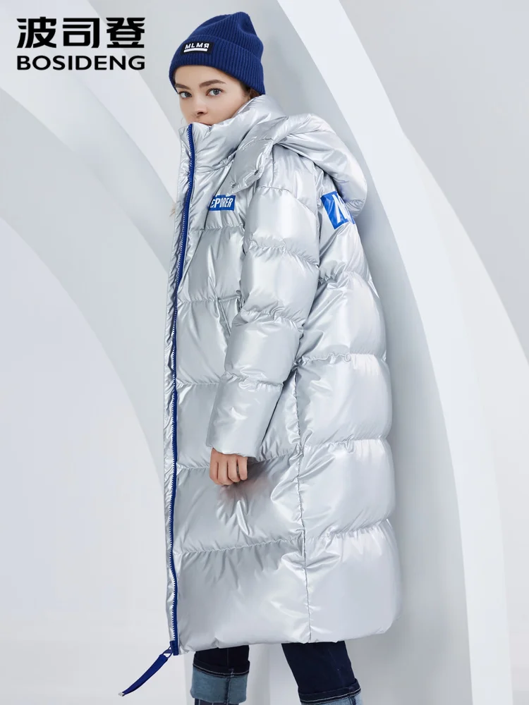 New B28 Wireless Headphones Bluetooth Headset