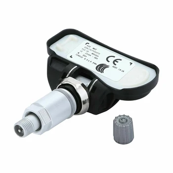 

Car Tire Pressure Sensor A0009050030 Parts Accessories Durable Portable