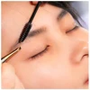 MASSCAKU 50pcs/Bag Makeup Brushes Disposable Eyebrow Brush Mascara Wand Applicator Lash Brushes Eyelash Extension Tools 6