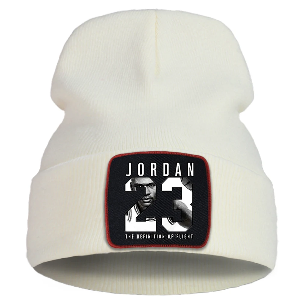 Bonnet chapeau femme Clearance