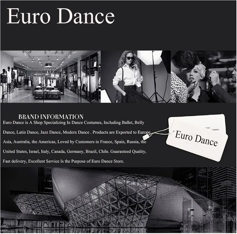 HTB13HCMKbSYBuNjSspfq6AZCpXaK