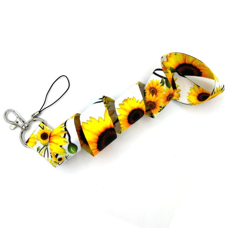 12Pcs عٶ keycord  Ű    Ʈ к긯 id  Ȧ ȭ  ׼   