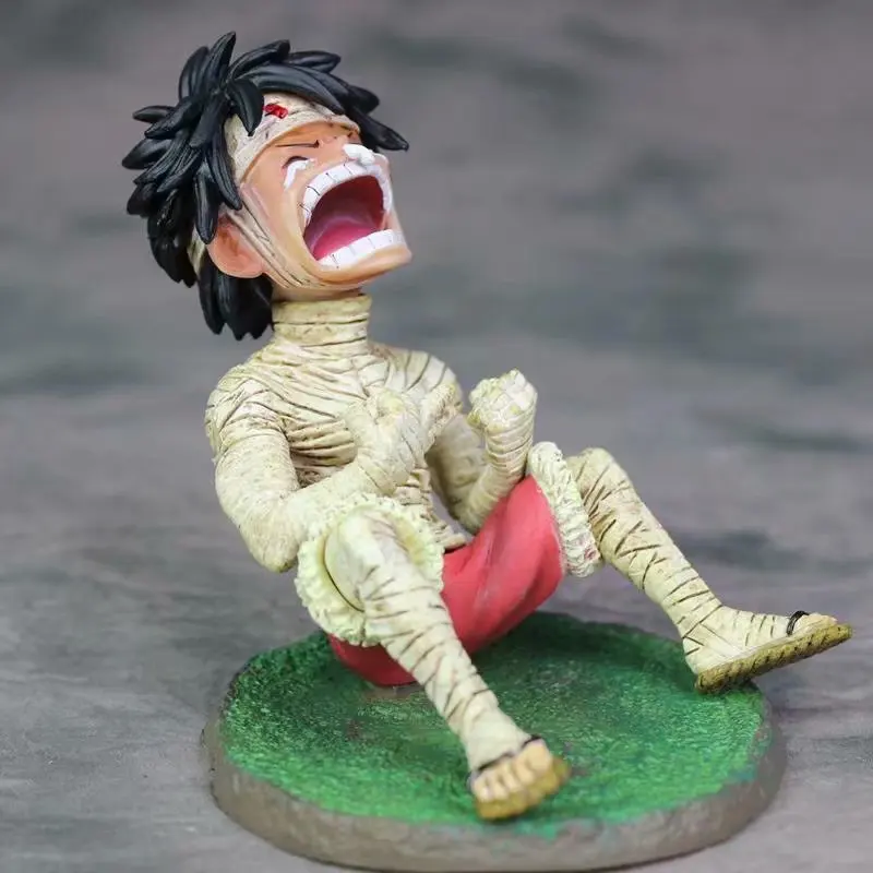 9711692983_103020986