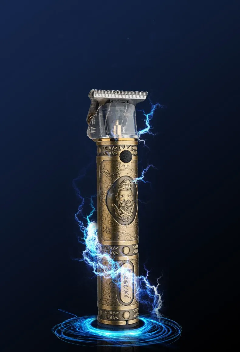 17054007436_700800173_副本