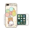 Mobile Phone Accessories