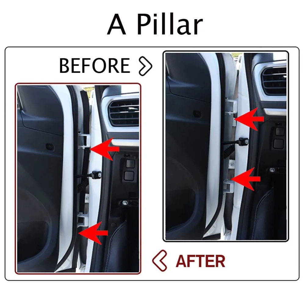 0735f1152f7fe04f0b540f28864facbb