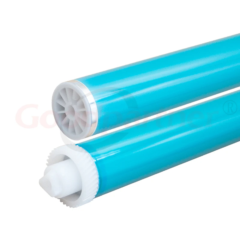 HTB1KIdCzNuTBuNkHFNRq6A9qpXa0