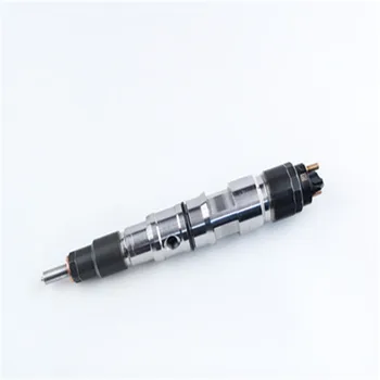 

Hot selling 0445120020 fuel common rail injector nozzle tester