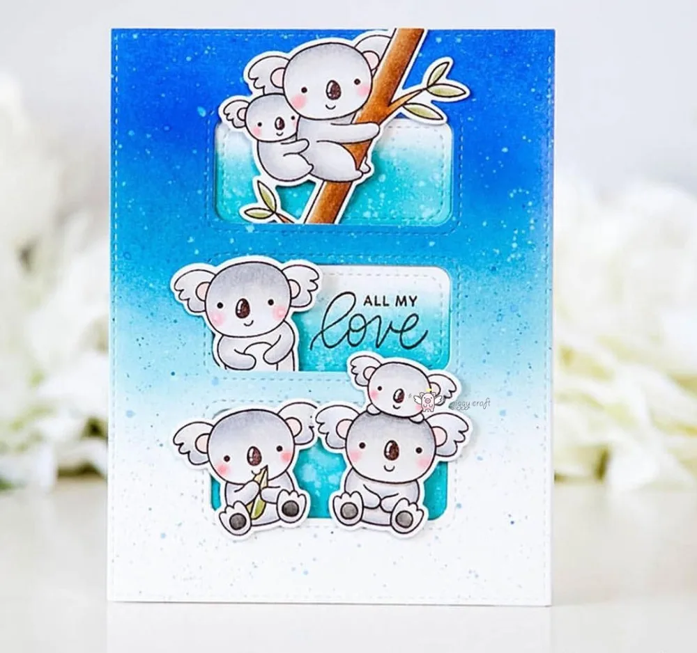 fef82f72b44ce0c777e915e522c6b46c