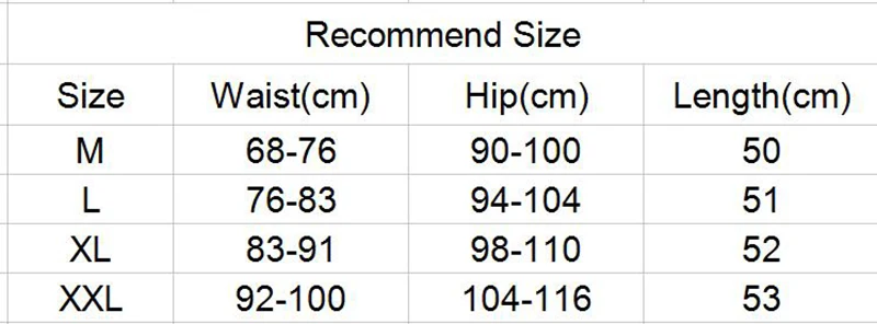 QQ截图20200119185654