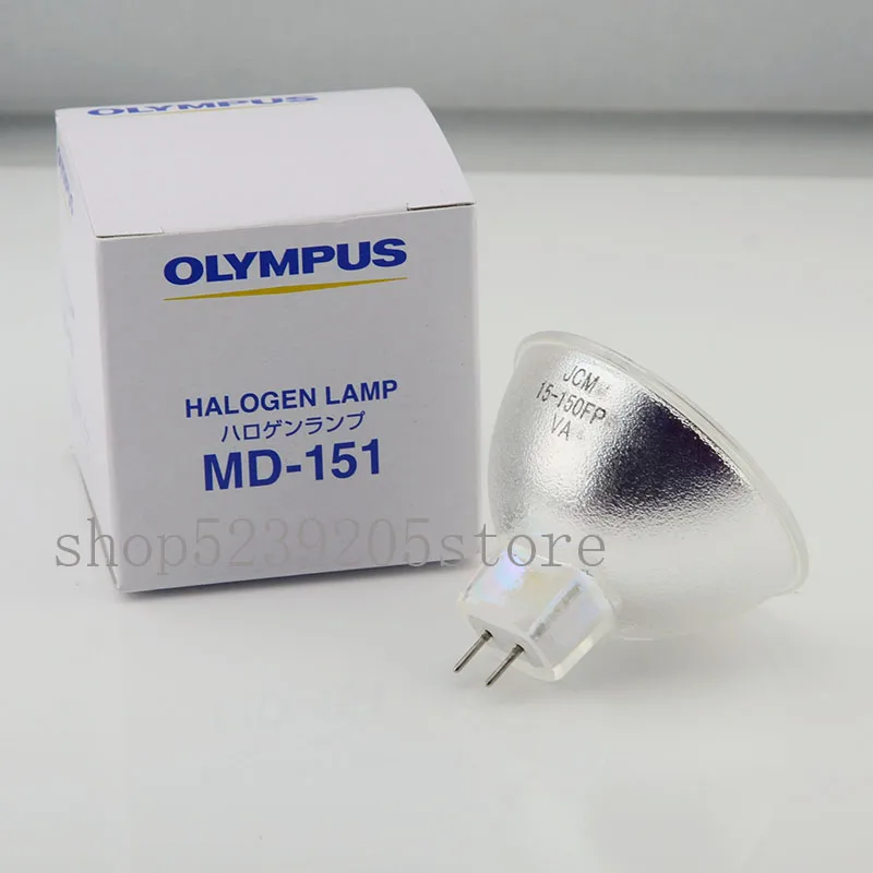 H3b666e47628b49678bbbbc19dcb22