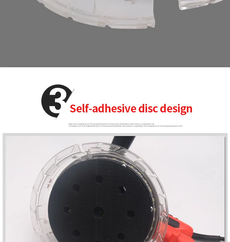 TB2Adl.ghSYBuNjSspjXXX73VXa_!!3399443703