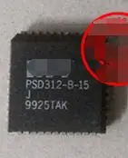 IC новый 100% PSD312 B 15J|Реле| |