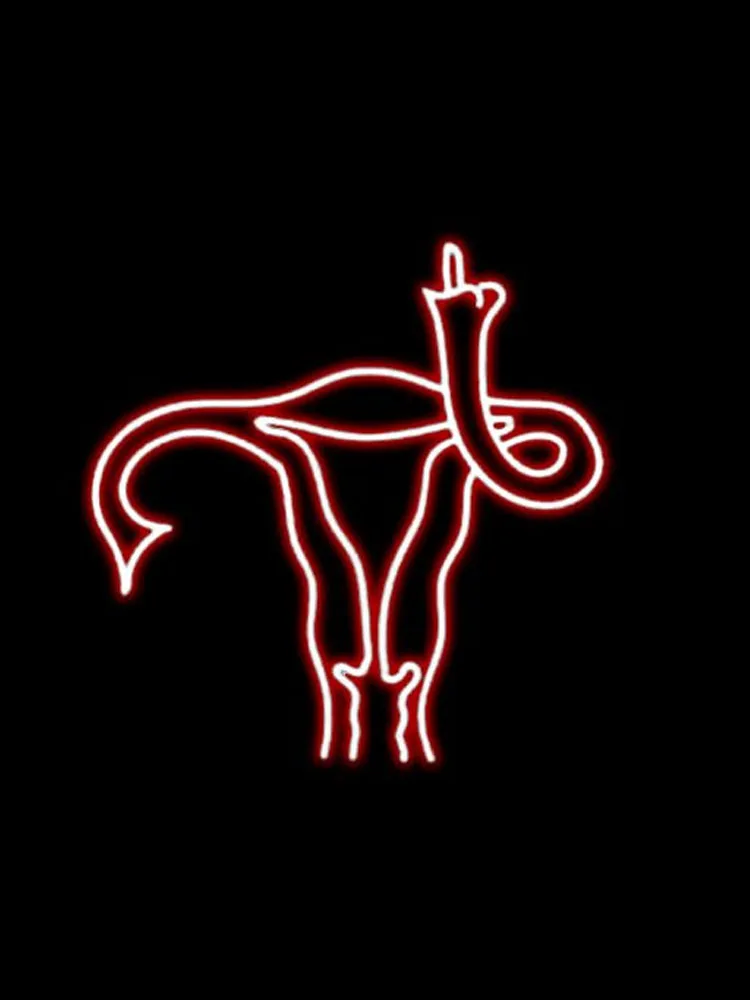 

Neon Sign For uterus keep health Shop love protect Beer Lamp resterant light Hotel store shop diner coffee Impact Attract light