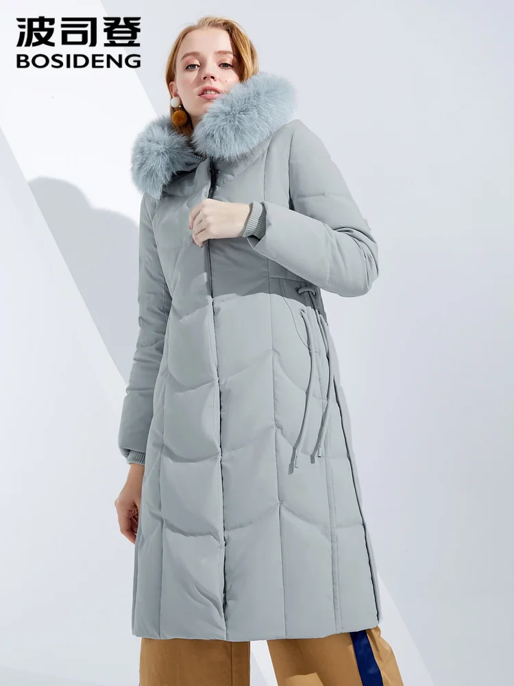 Wifi Tablet 10.1 inch Android HD screen quad core