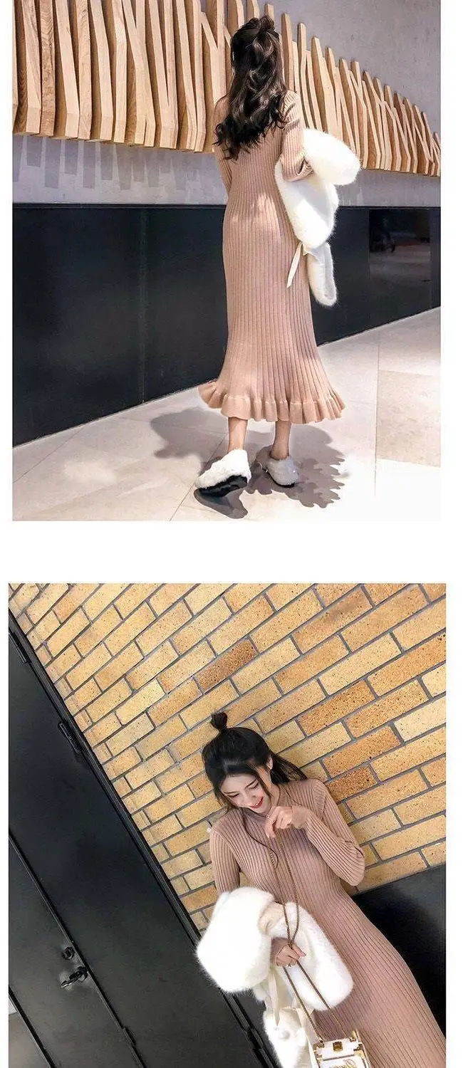 描述8