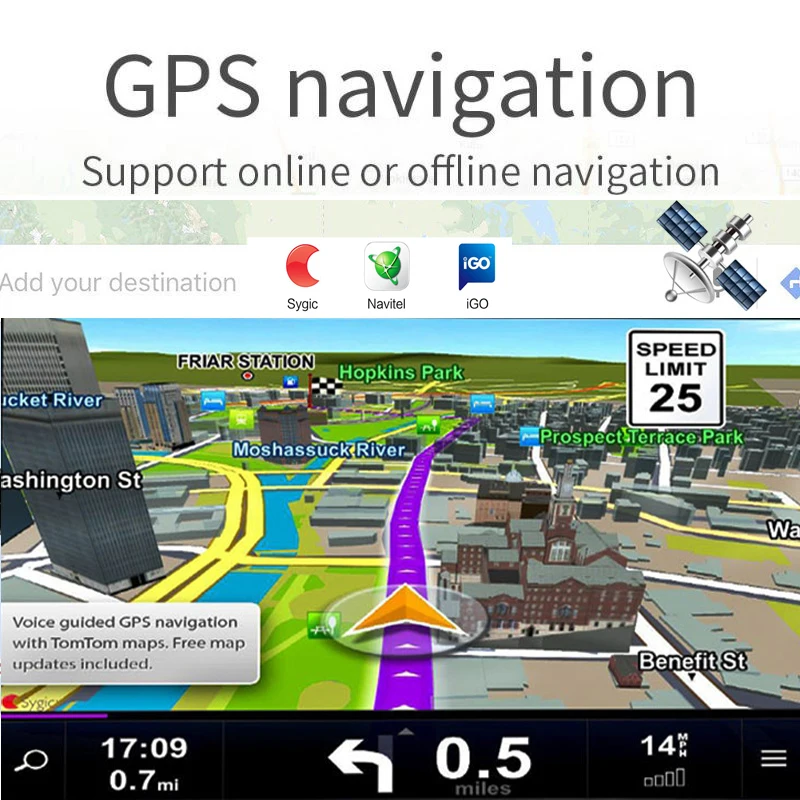 9583543718_606694549