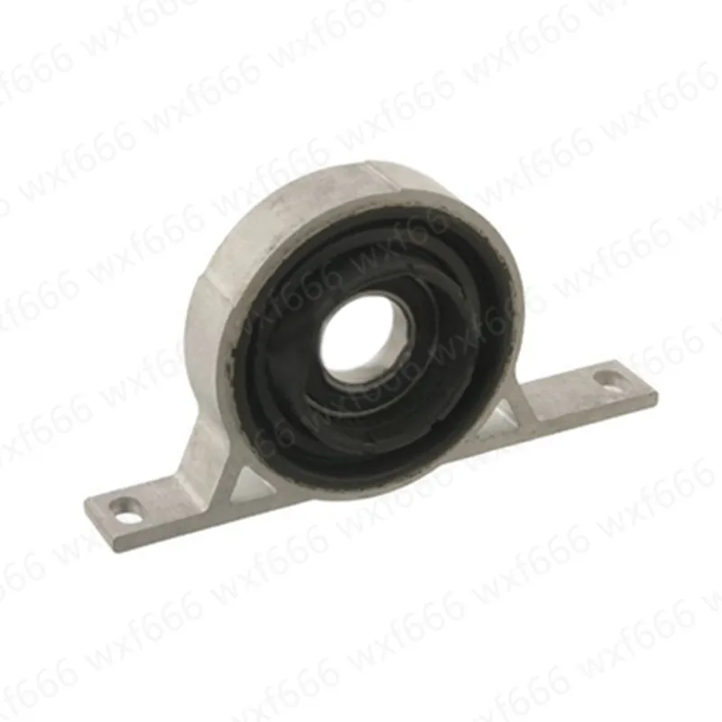 Car Drive shaft suspension Suitable for 7 Series 5 Series 730b mw530 Bridge bearing Hanger Intermediate bearing bracket bushing
